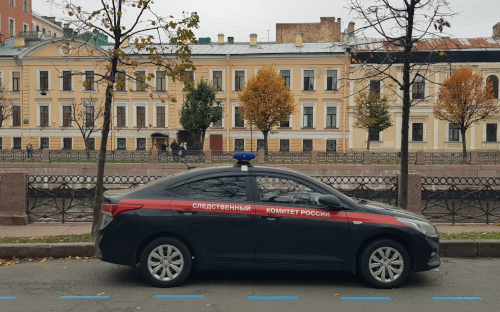 Фото: РБК Черноземье