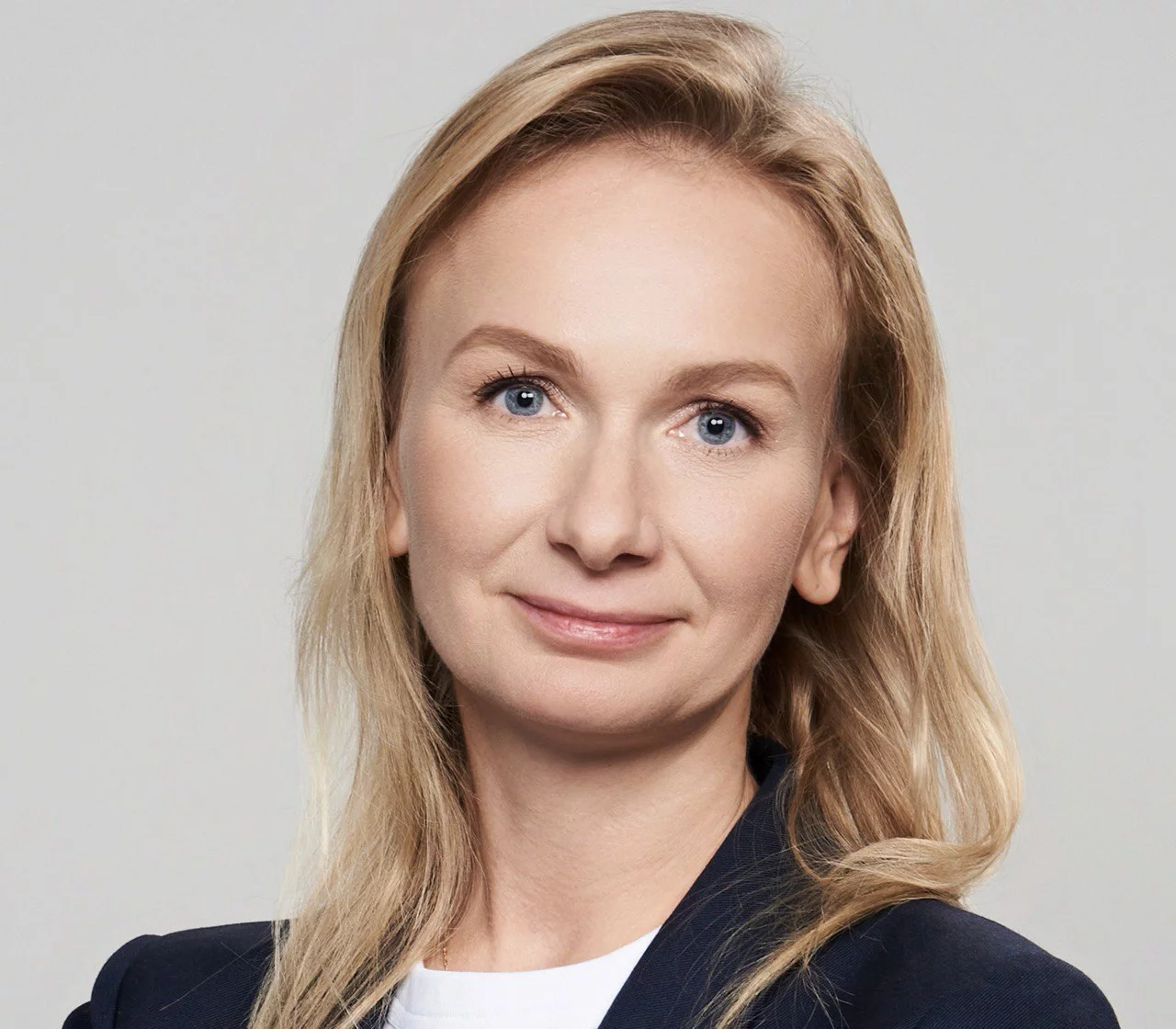 пресс-службы компании