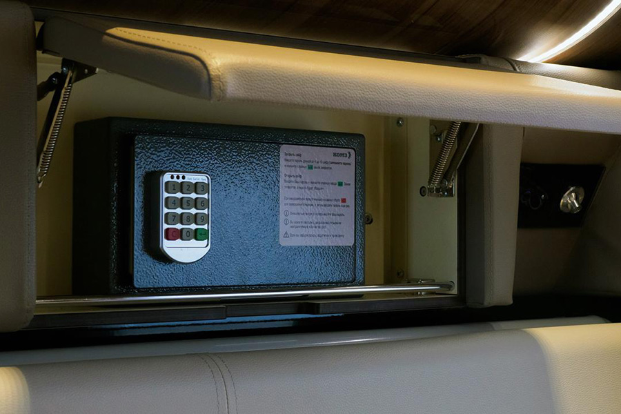 Фото: telerzd / Telegram