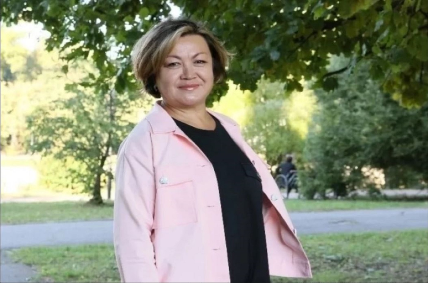 Новый директор назначен в Вологодском областном драматическом театре