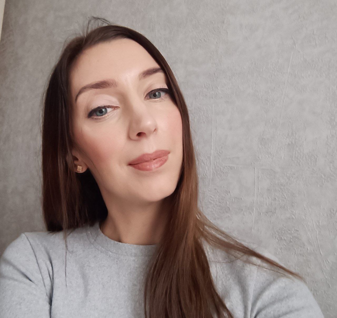 Дарья Курносёнкова фото