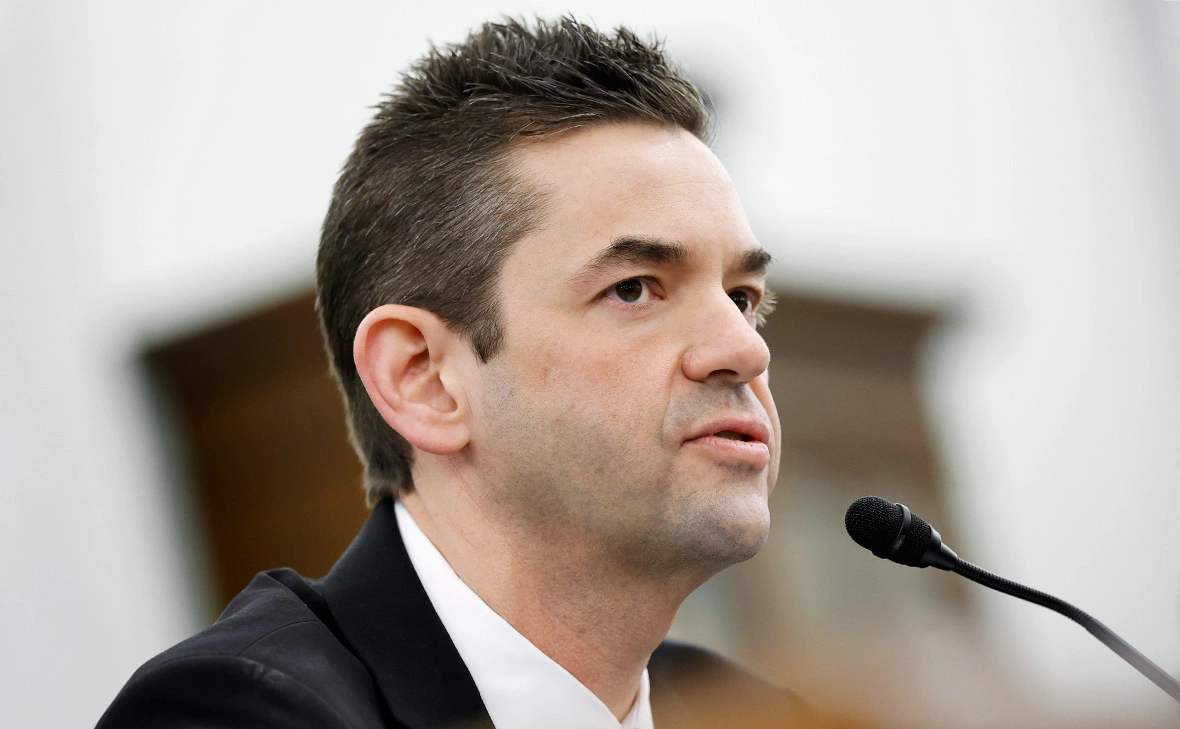 Kevin Dietsch / Getty Images