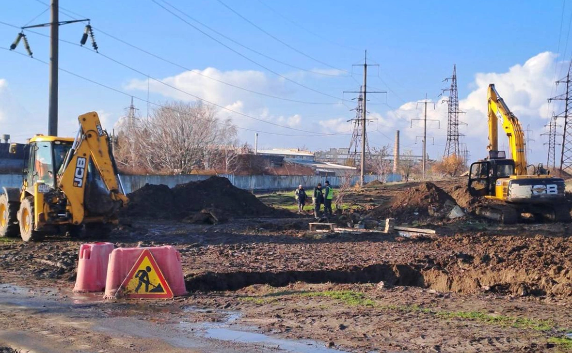 BalitskyEV / Telegram