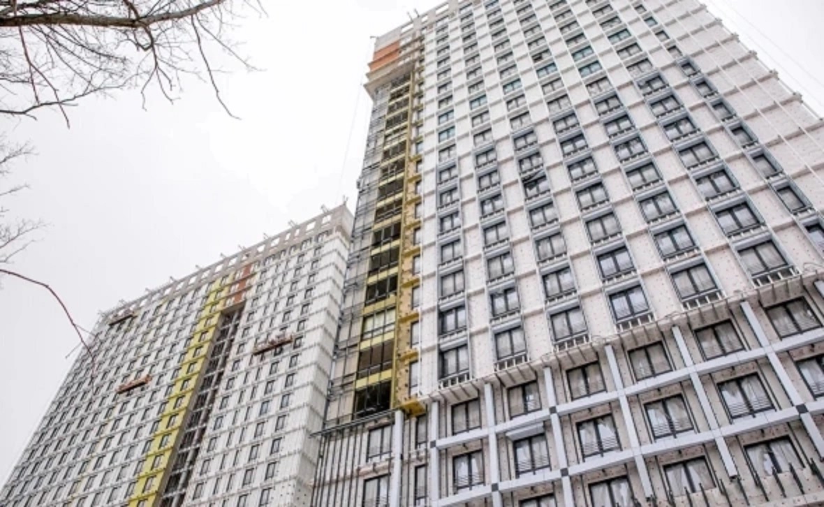 Фото: РБК Уфа