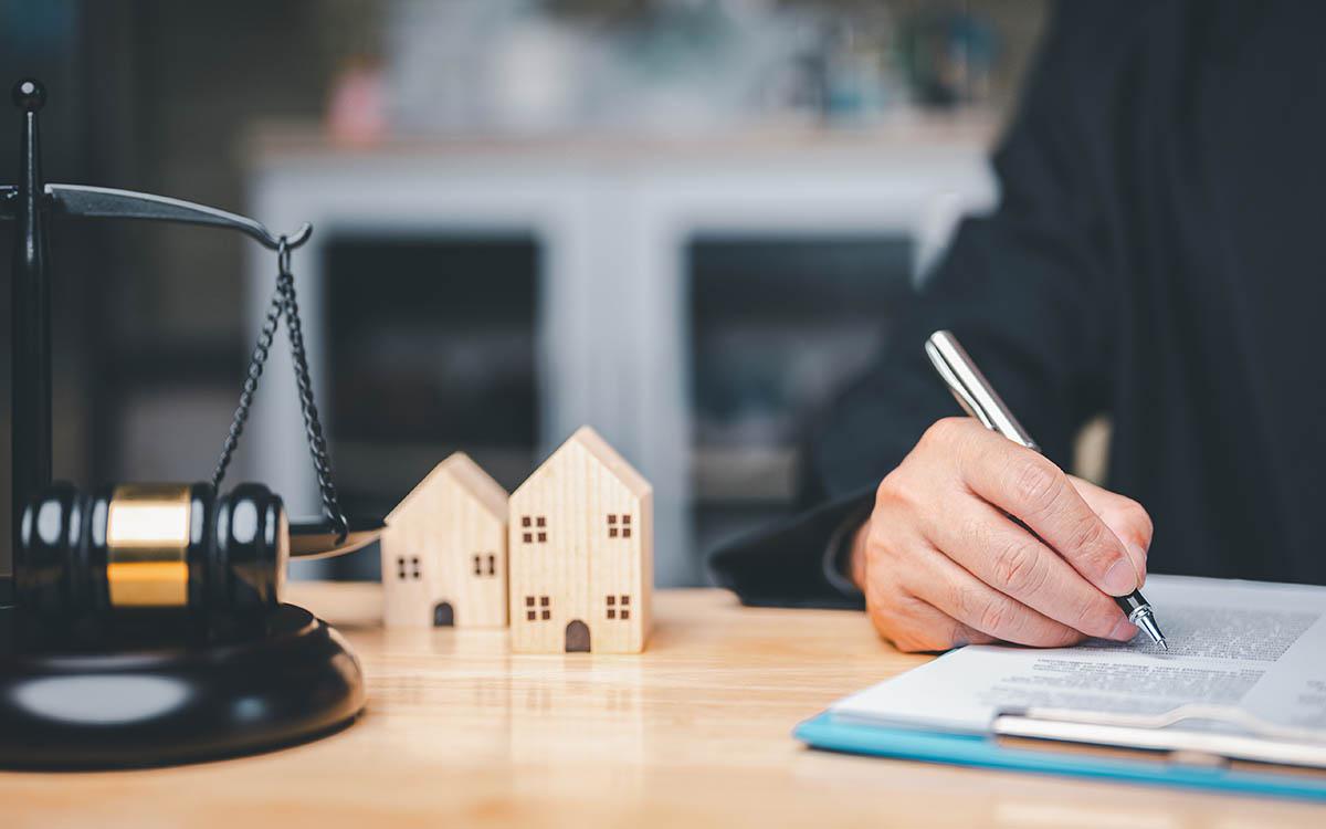 Фото: Mdisk / Shutterstock / FOTODOM