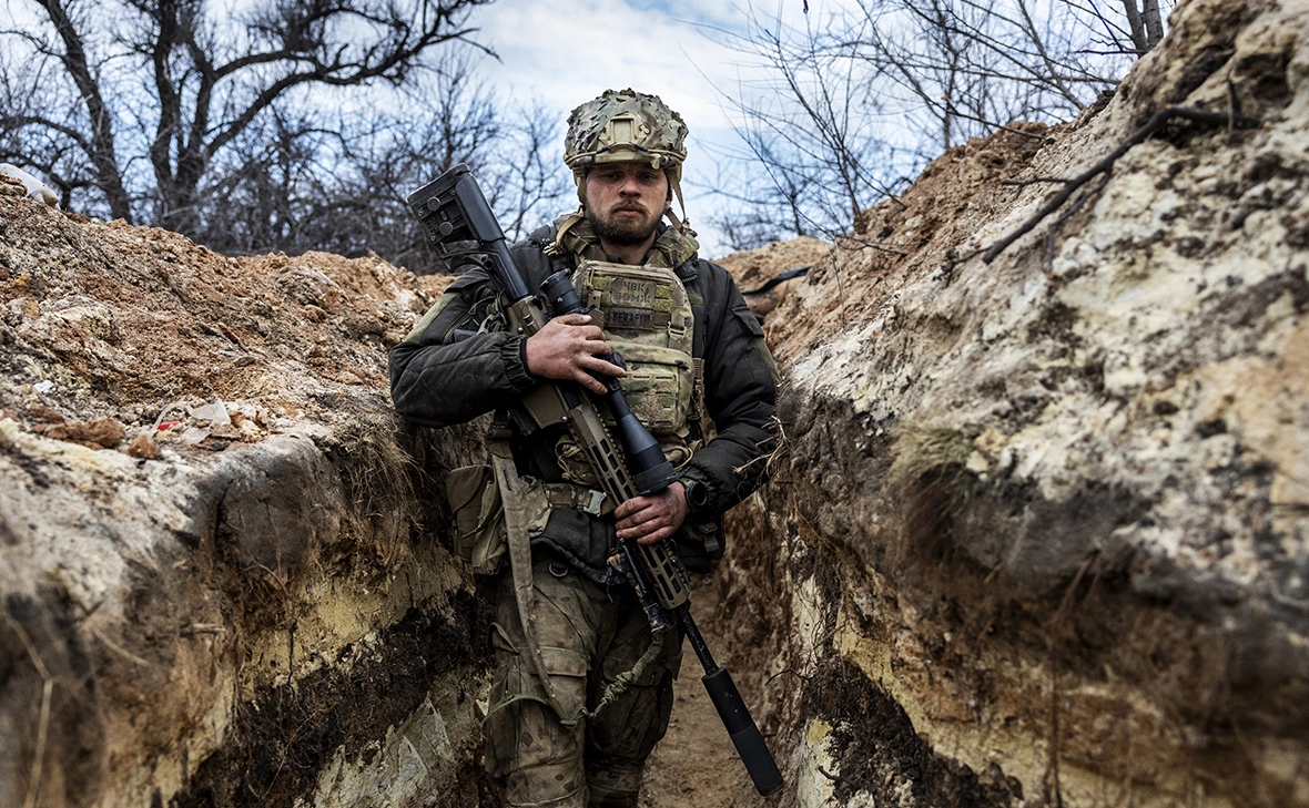 John Moore / Getty Images