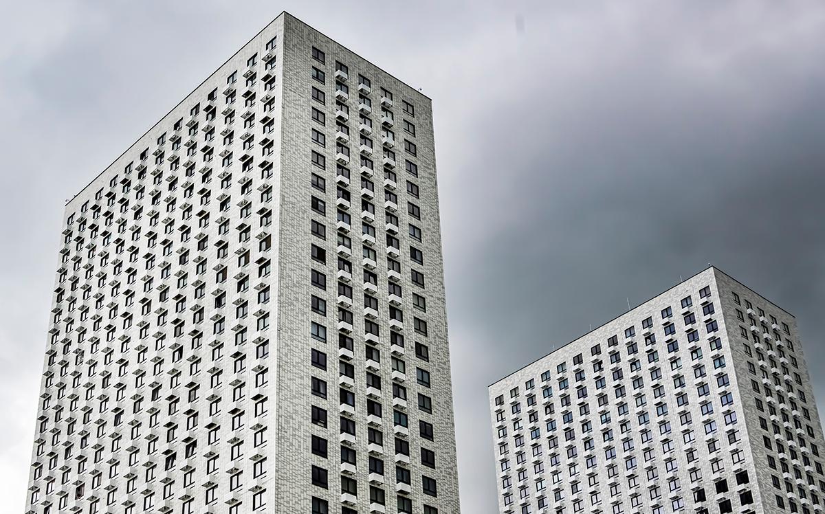 Фото: LudaZuy / Shutterstock / FOTODOM