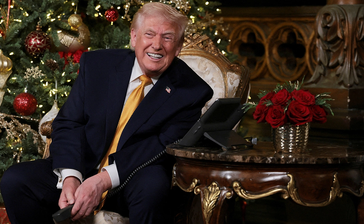 Jessica Koscielniak / Reuters