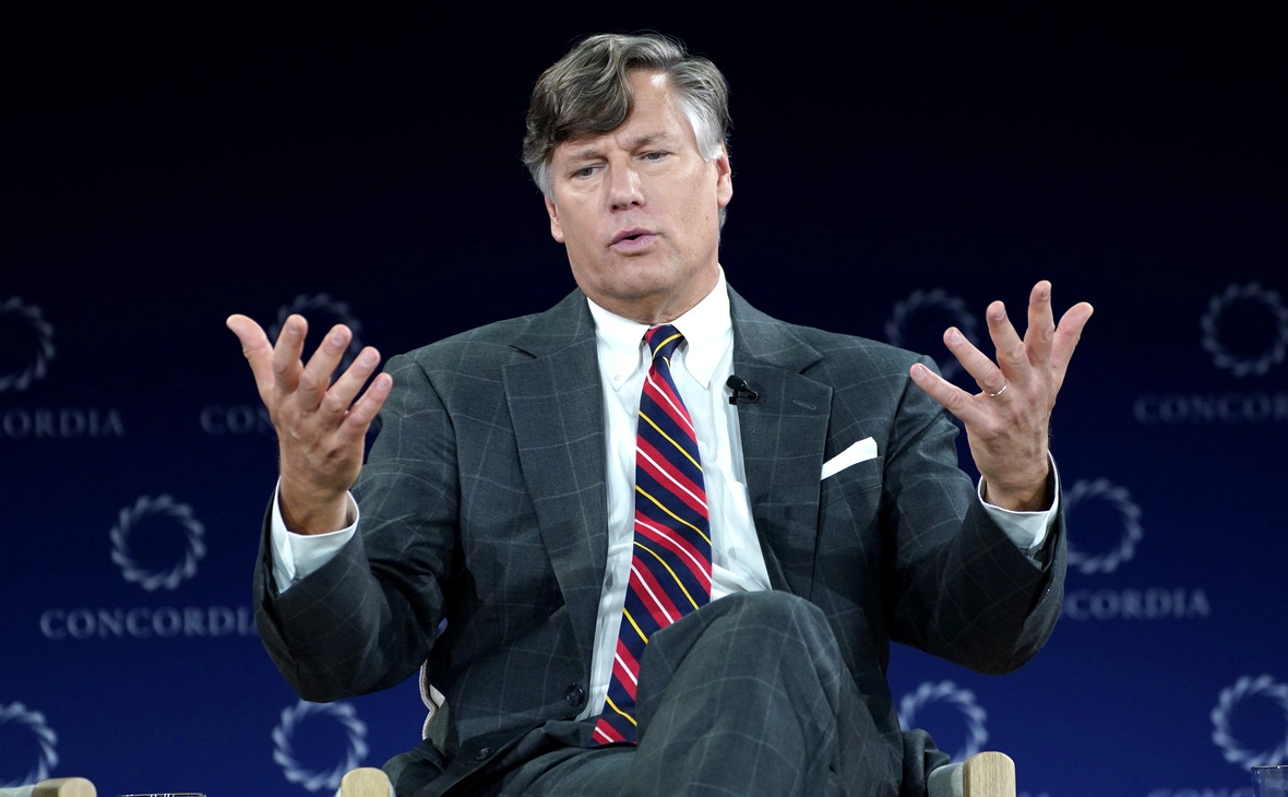 Riccardo Savi / Getty Images