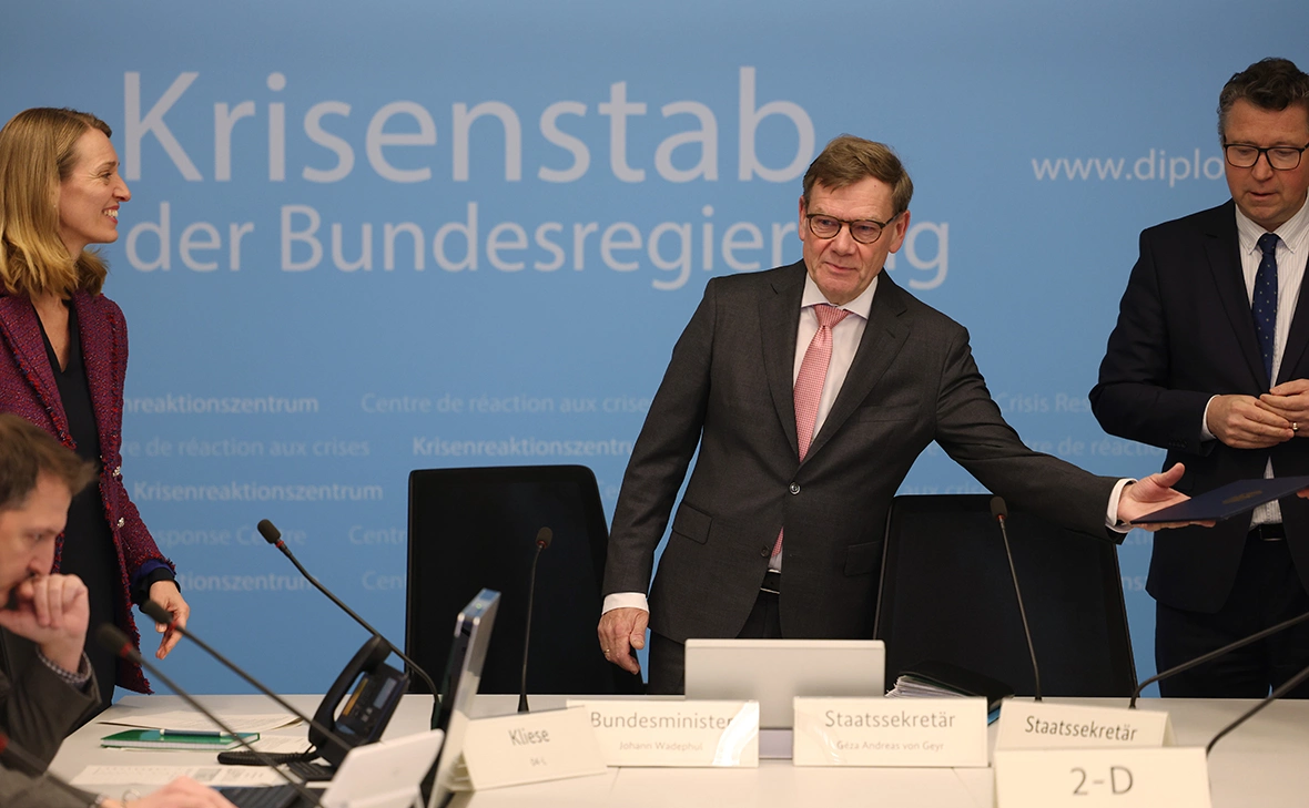 Sean Gallup / Getty Images