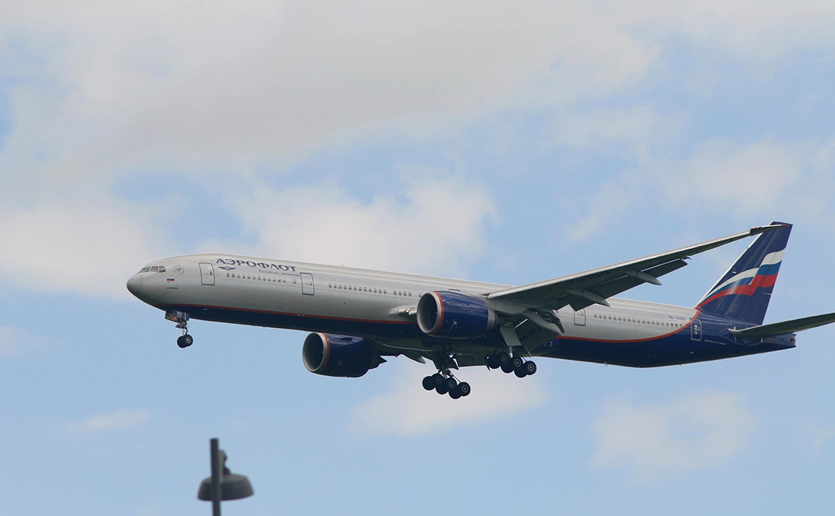 Максим Константинов / Global Look Press