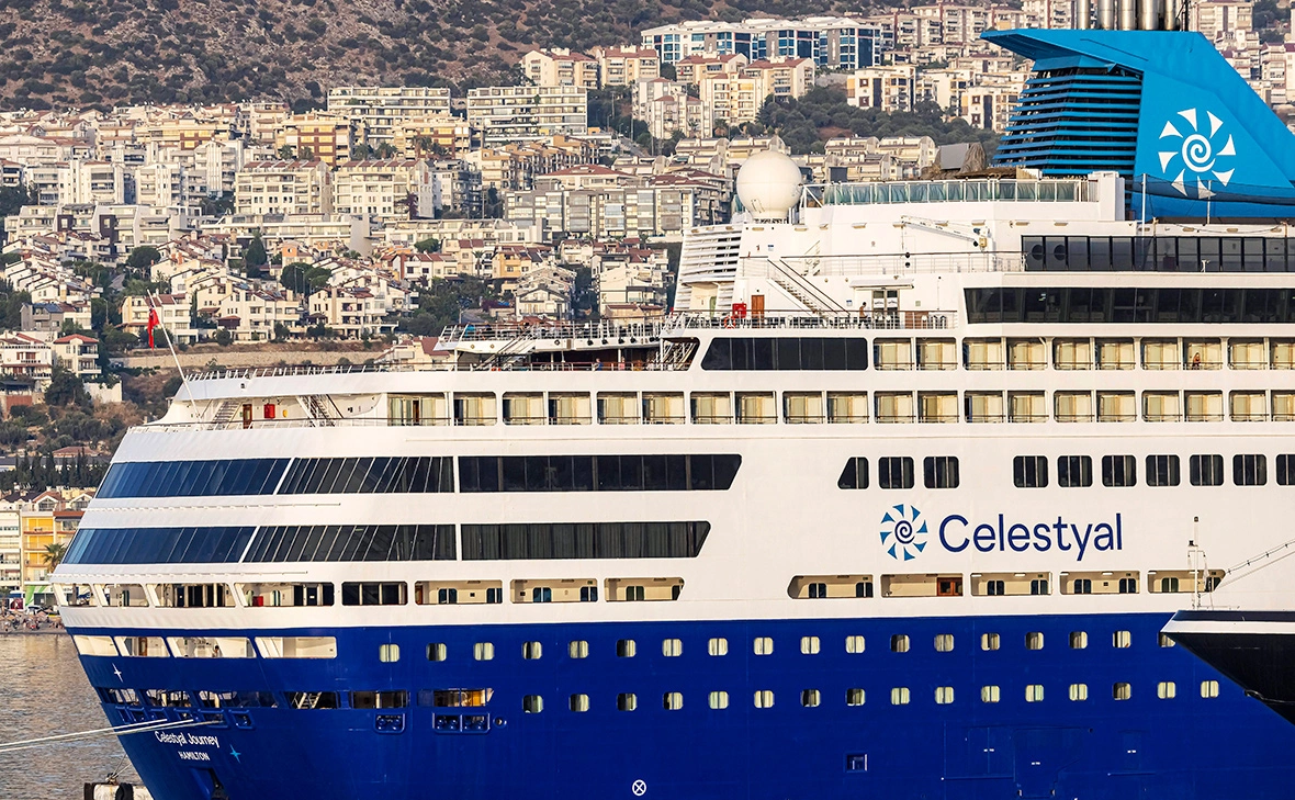 Arnulf Hettrich / IMAGO / TACC