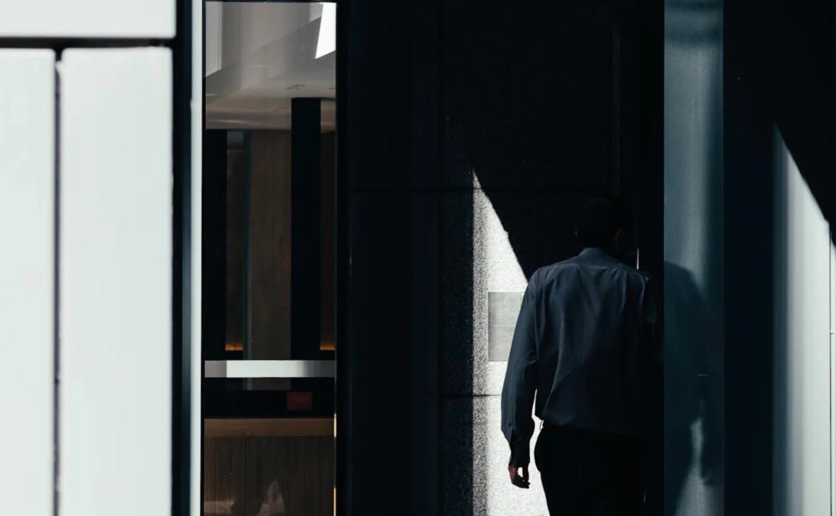 David Clarke / Unsplash