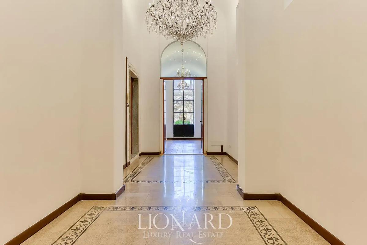 Фото: Lionard Luxury Real Estate