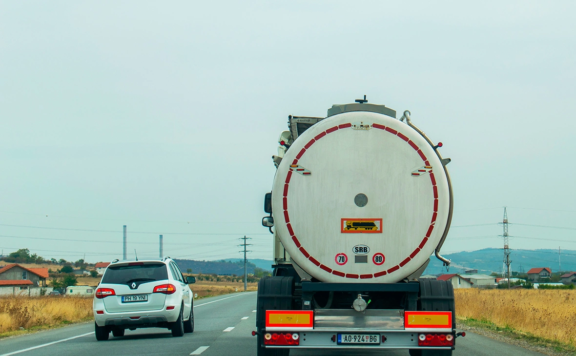 Bogdan Vacarciuc / Shutterstock