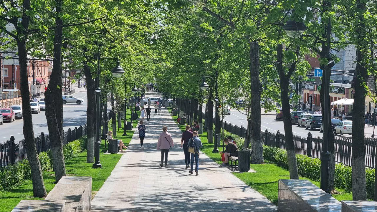 РБК Пермь