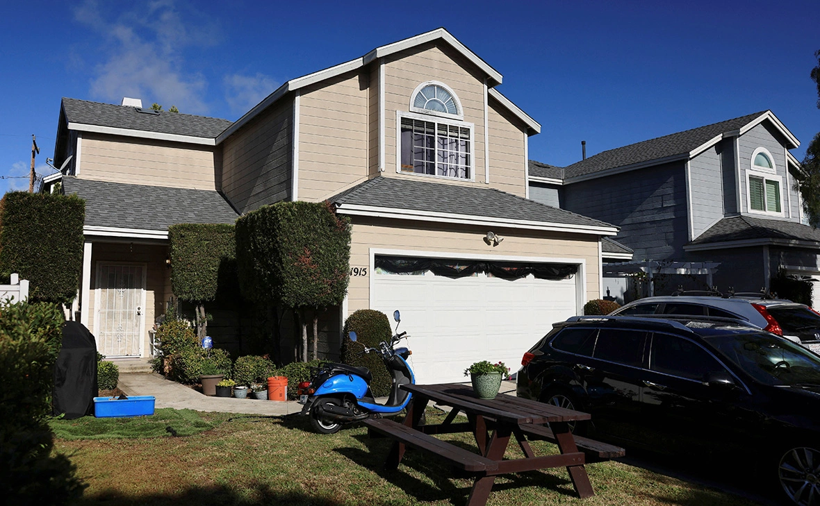 David Swanson / Reuters