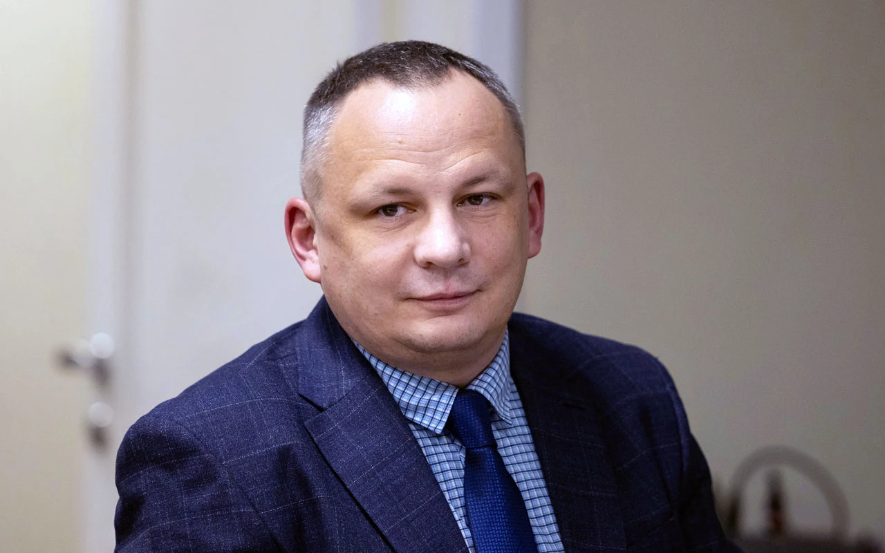 Почему безопасная разработка становится приоритетной задачей аэропортов