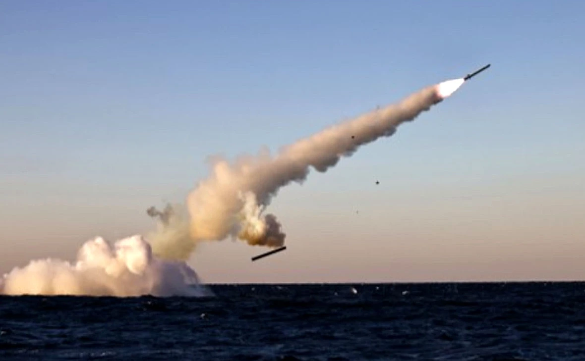 kcna.kp/ru