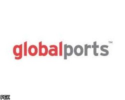 Global Ports привлечет от IPO 534 млн долл.