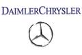 DaimlerChrysler построил новую аэродинамическую трубу