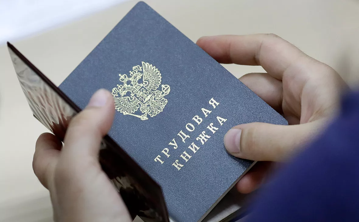 Кирилл Кухмарь / ТАСС