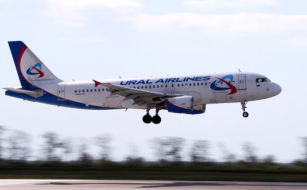  Сергей Мальгавко / ТАСС