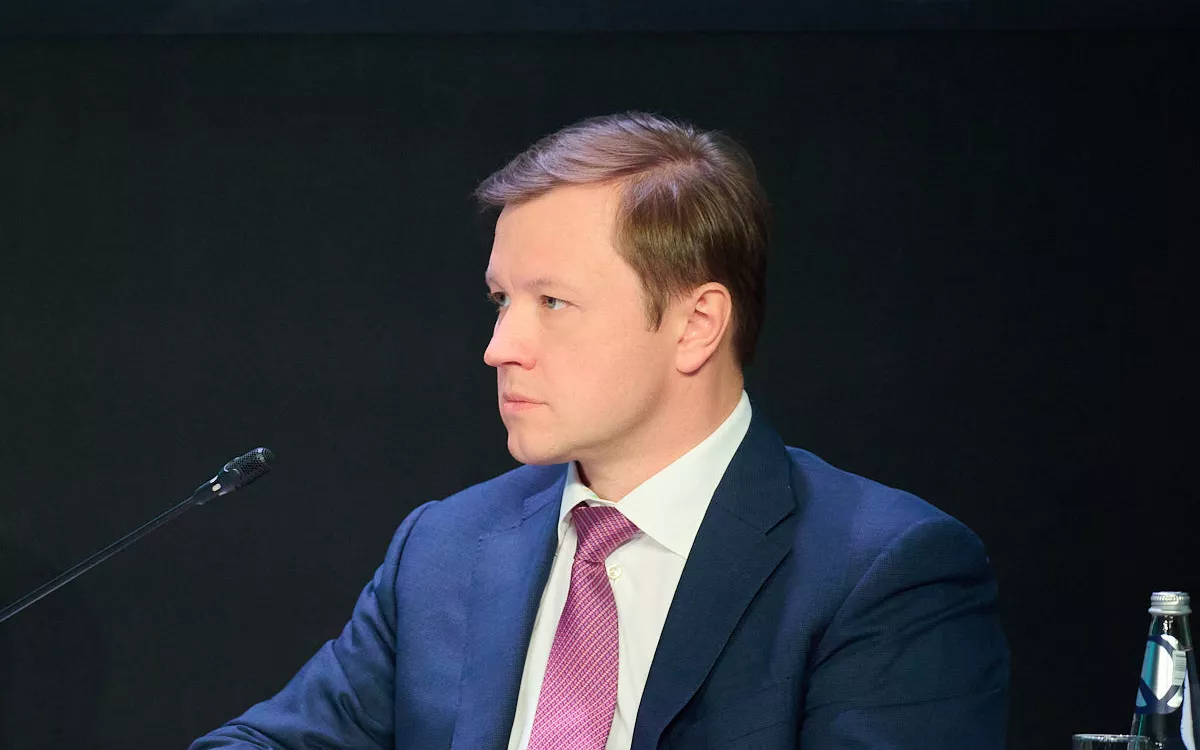 пресс-служба КЭПиИЗО