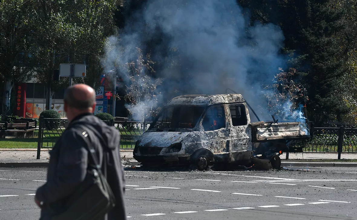 РИА Новости