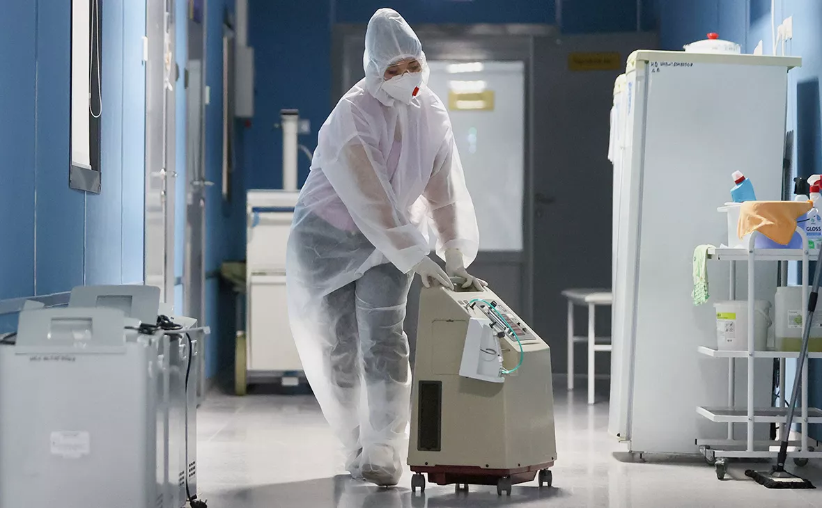 Сергей Мальгавко / ТАСС