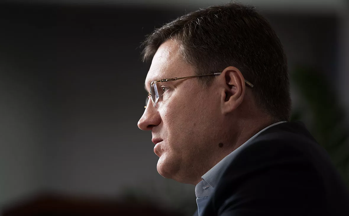 Владислав Шатило / РБК