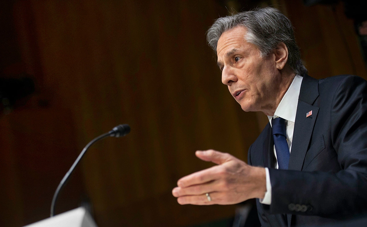 Bonnie Cash / CNP / Global Look Press