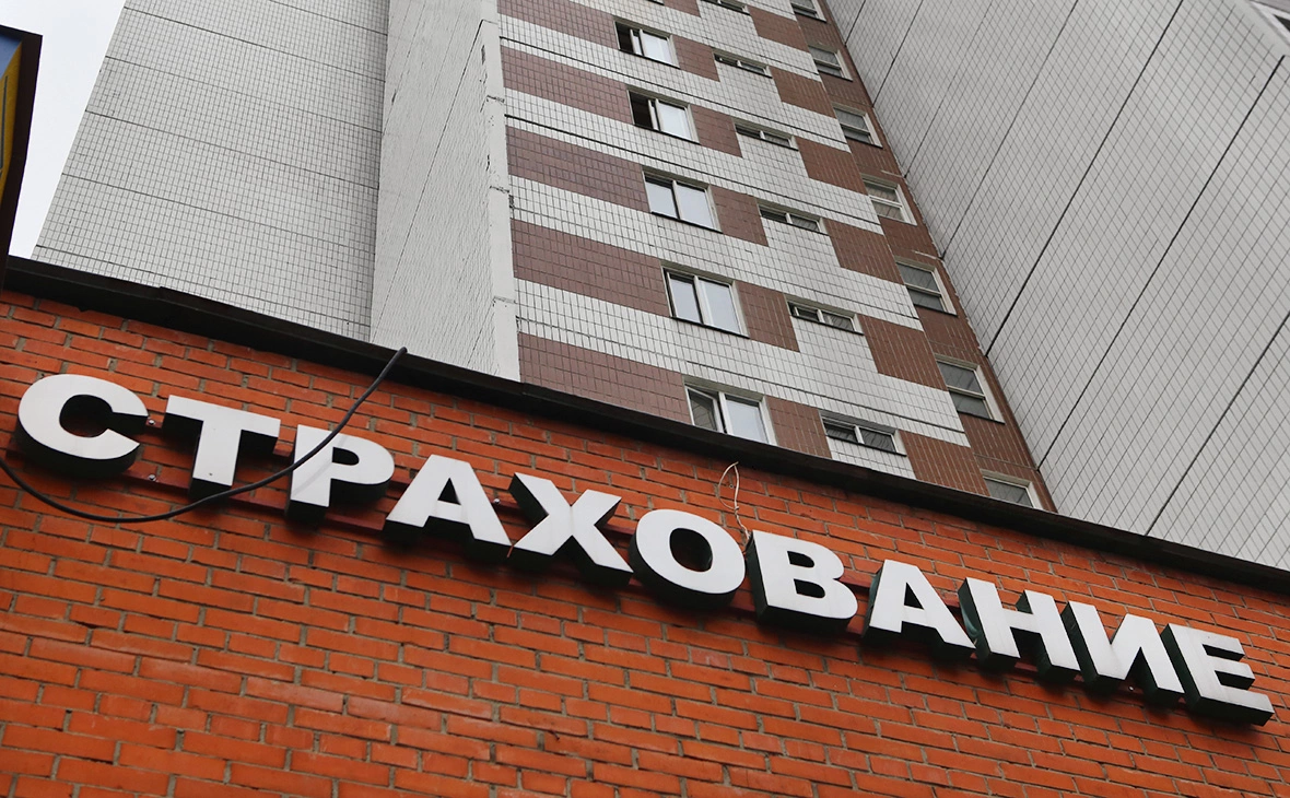 Ярослав Чингаев / ТАСС