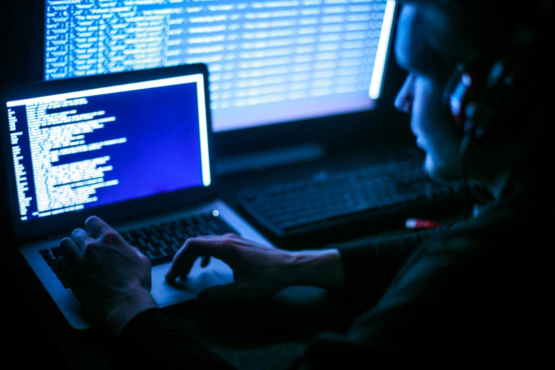 Владимир Андреев / РИА URA.RU