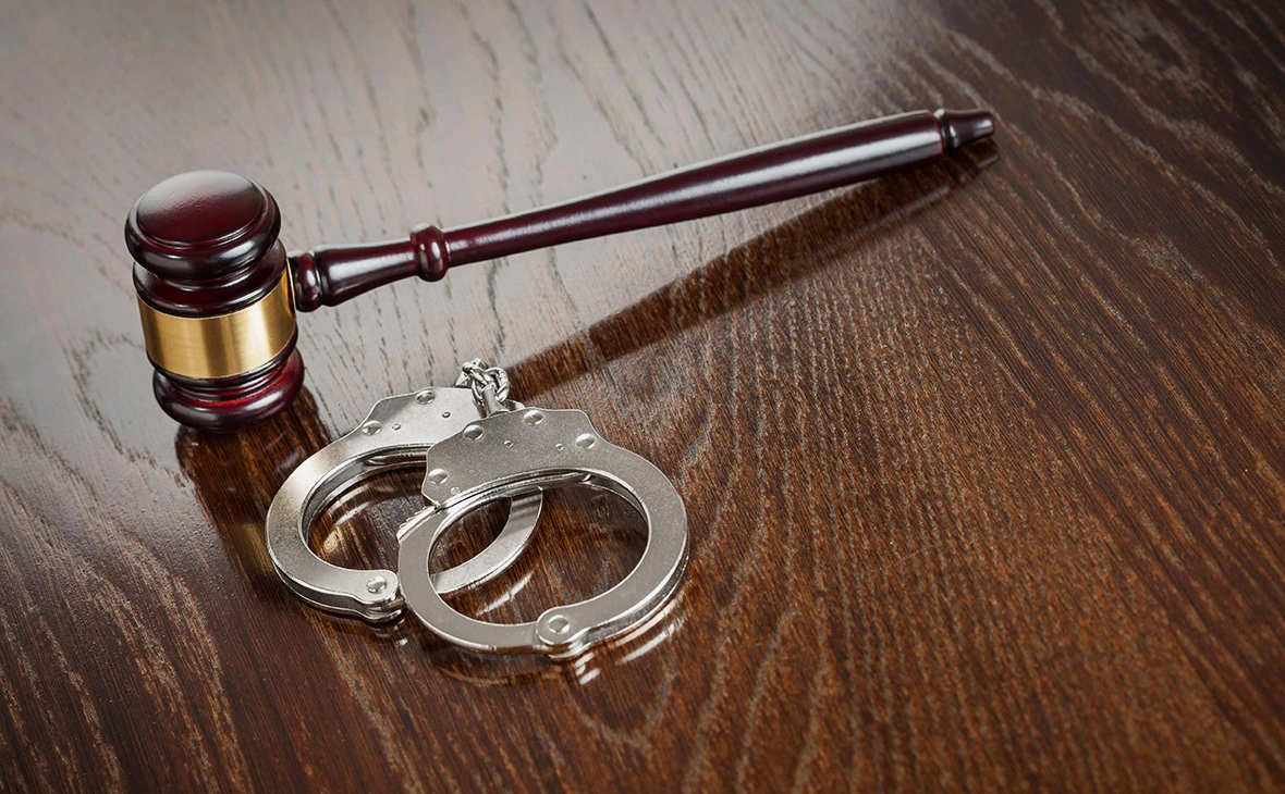 Andy Dean / imagebroker.com / Global Look Press