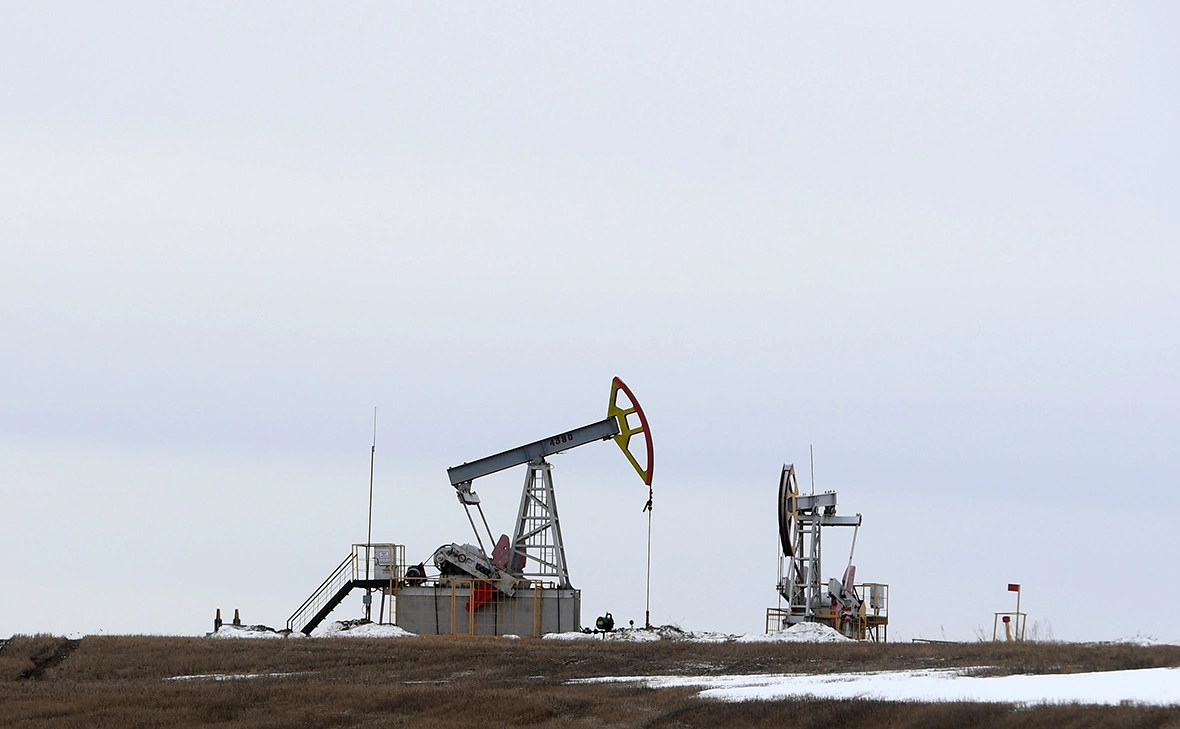 Максим Богодвид / РИА Новости