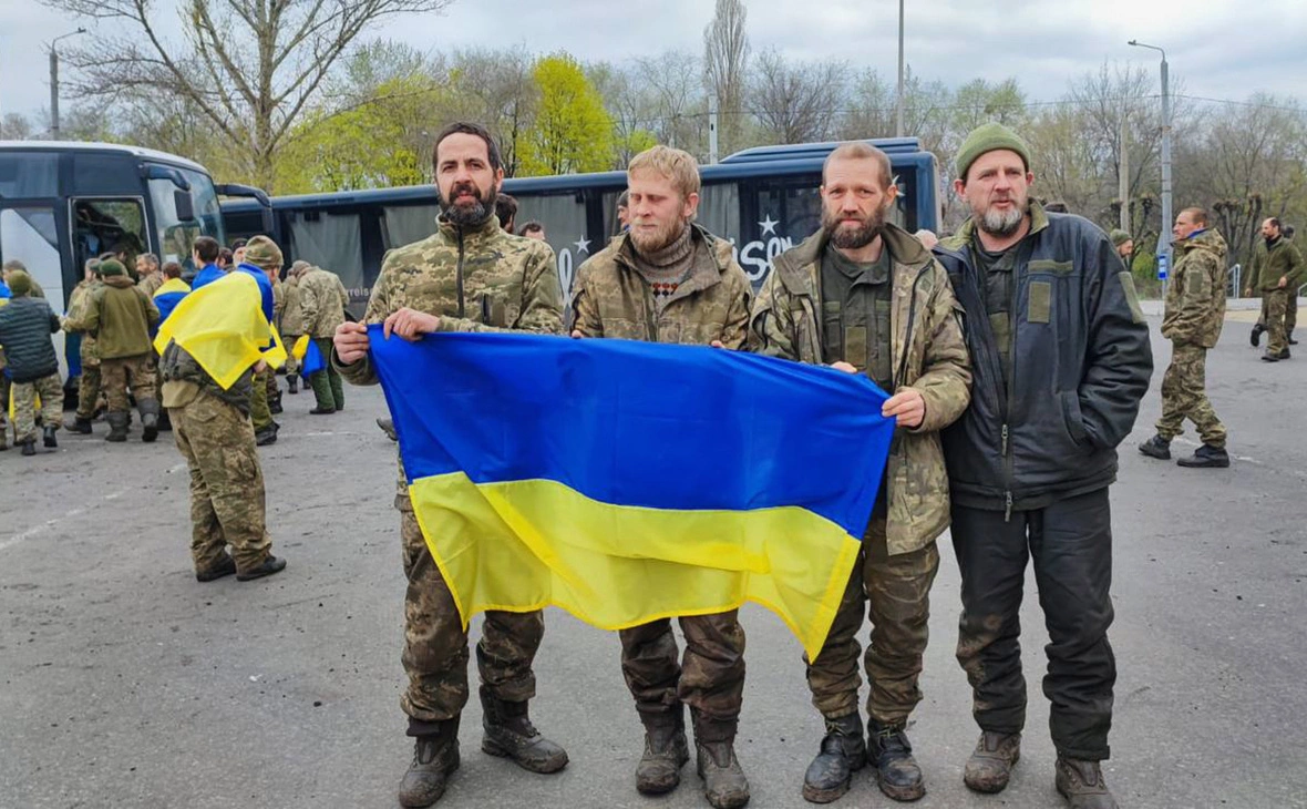 ermaka2022 / Telegram