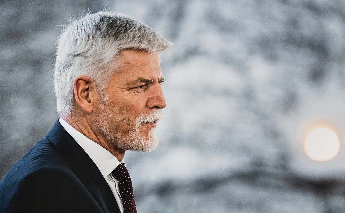 Florian Gaertner / Photothek / Global Look Press