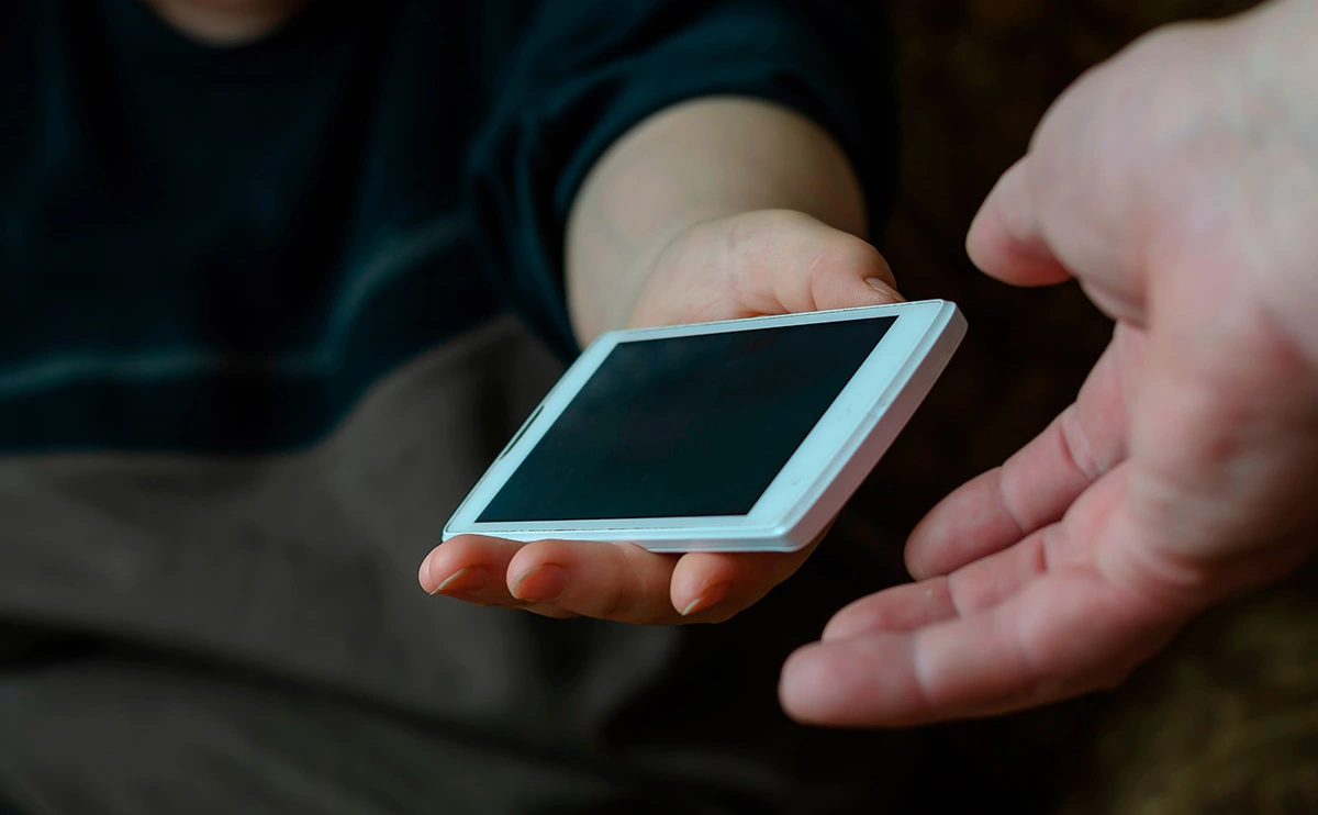 Михаил Дмитриев / Shutterstock