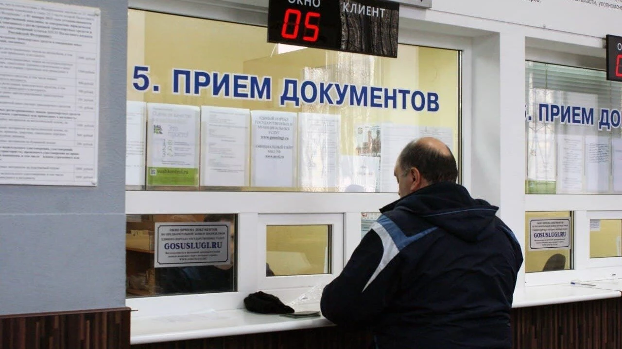 Александр Подгорчук