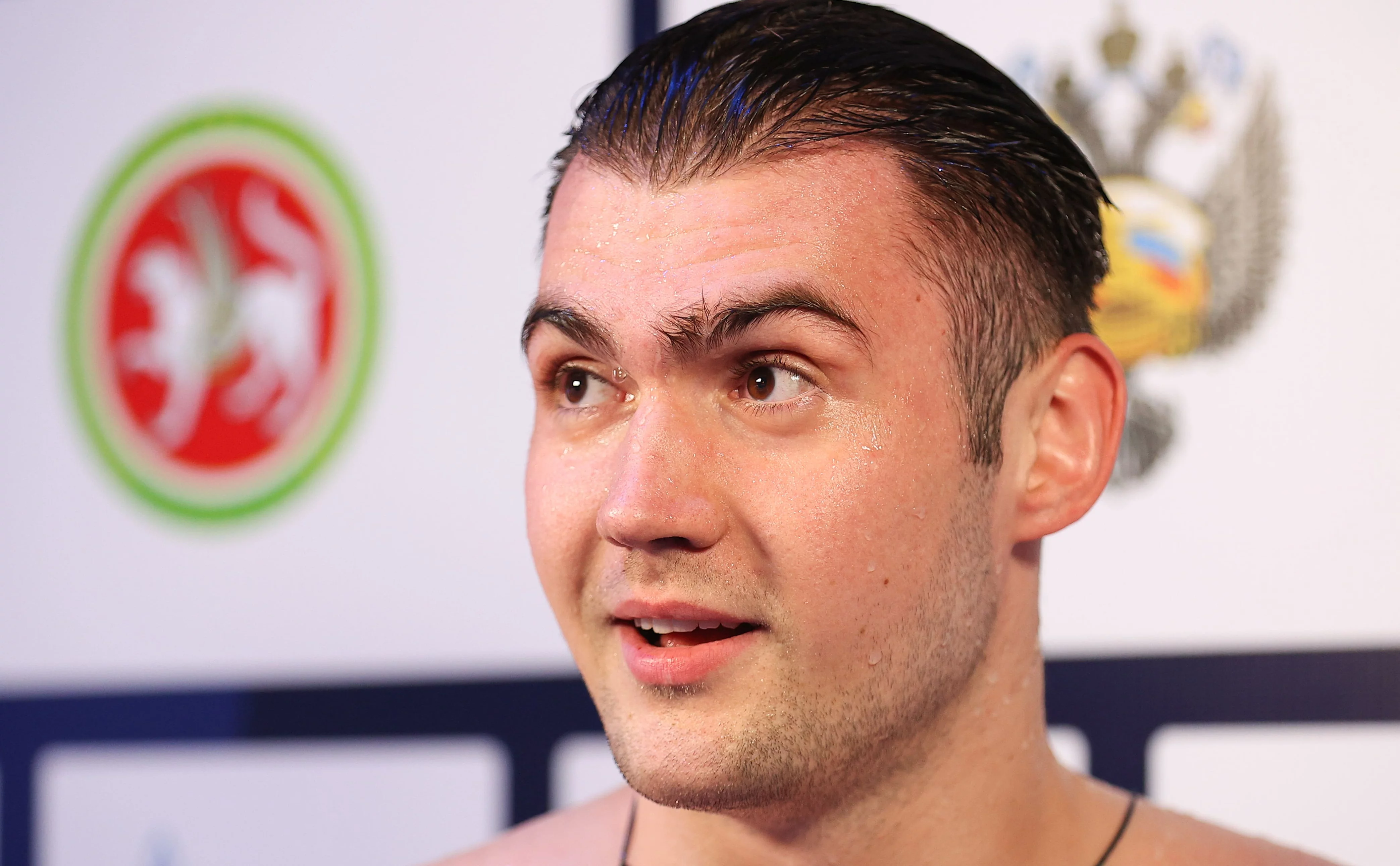  Егор Алеев / ТАСС