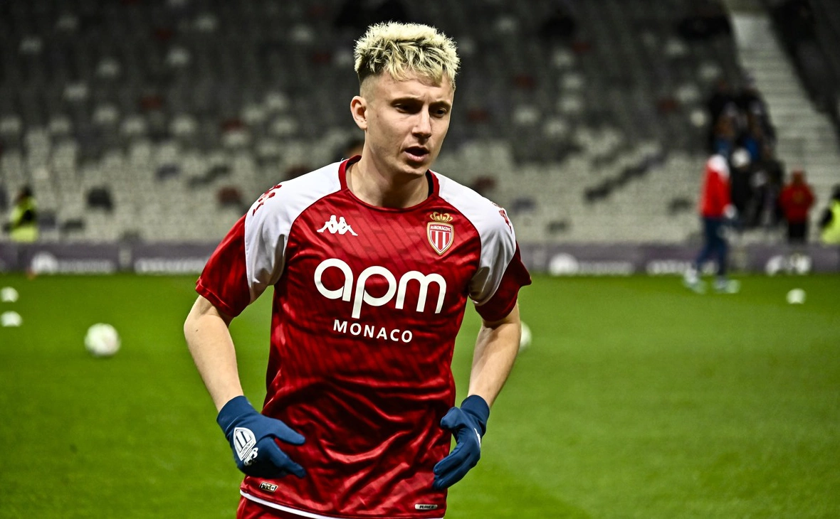 Panoramic / Keystone Press Agency / Global Look Press