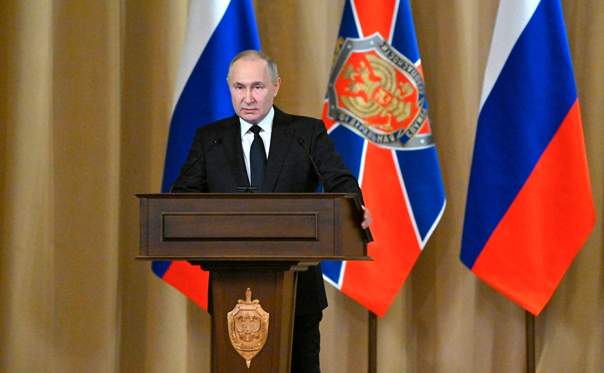 kremlin.ru