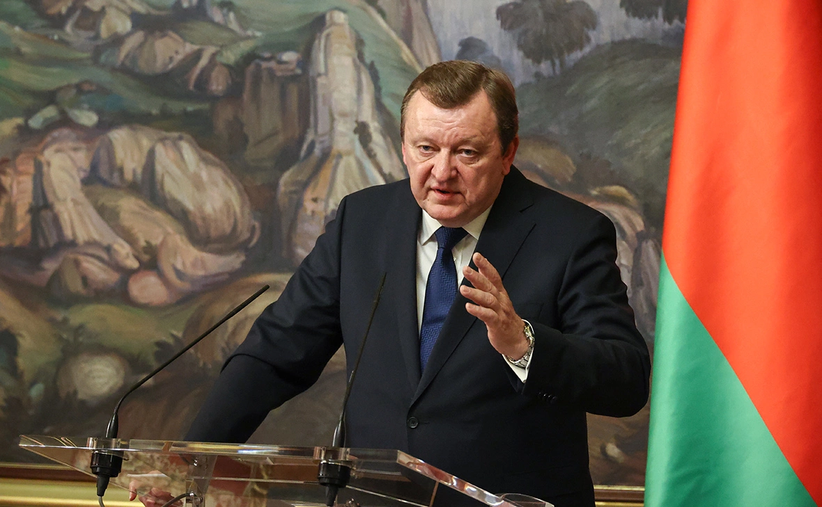 Сергей Петров / NEWS.ru / TACC