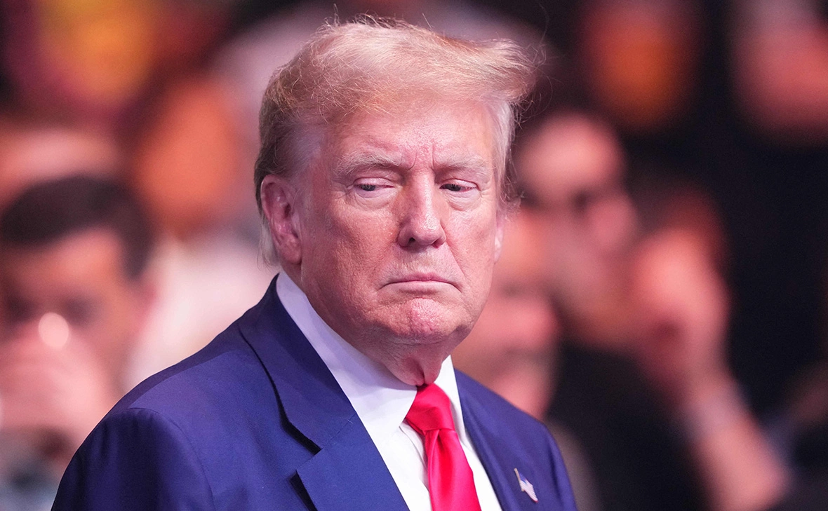 Joe Camporeale / USA TODAY Sports / Reuters