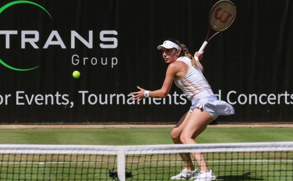 Inaki Esnaola / Getty Images