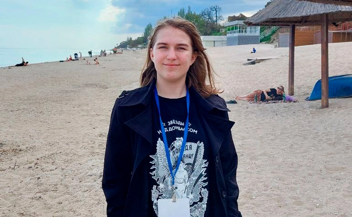 fainasavenkova.wordpress.com