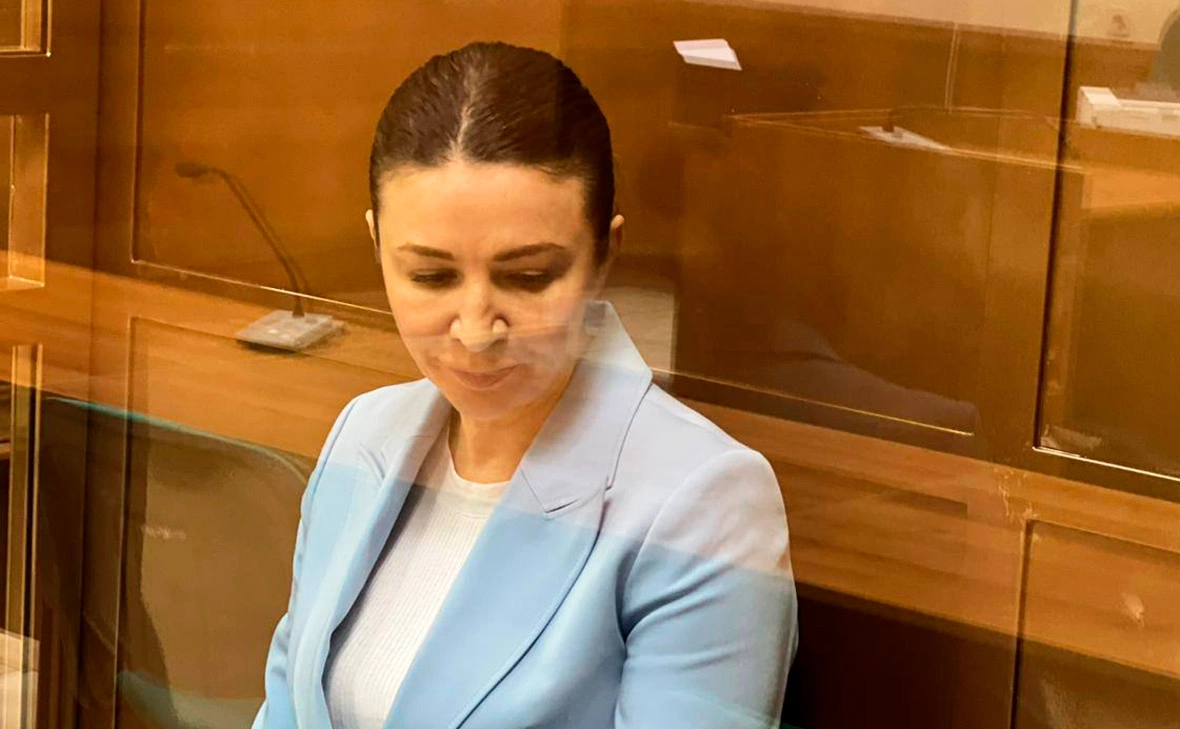 moscowproc / Telegram