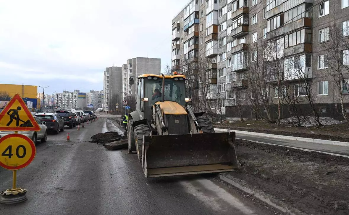 Юрий Сердечкин / t.me
