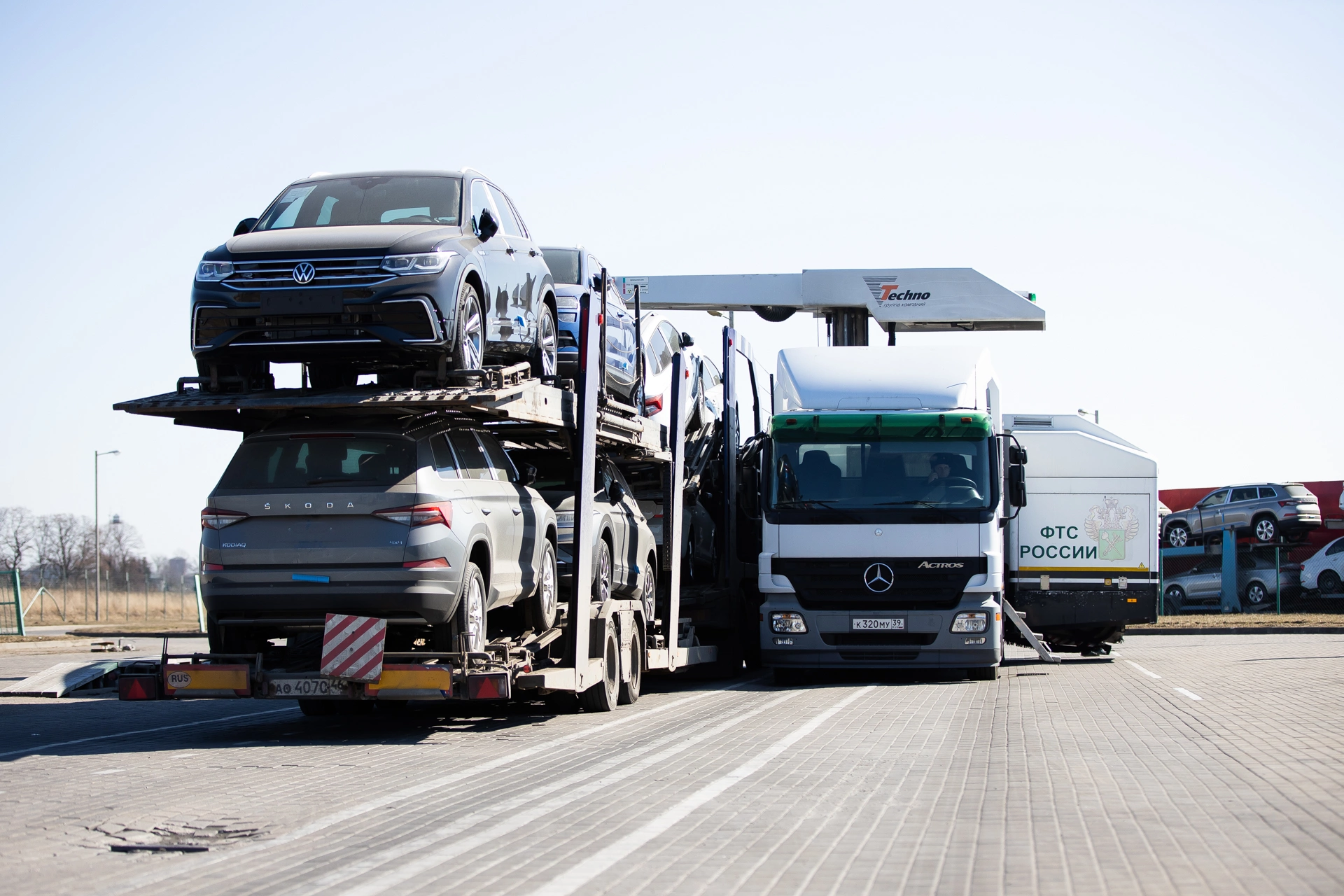 Александр Подгорчук